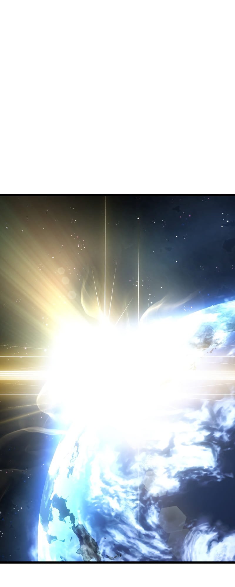 Solo Leveling, Chapter 178 image 13